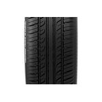 Автошины PETLAS (DUNLOP) ELEGANT PT311 TL 82T 175/70 R13