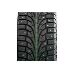 Автошины PIRELLI W-CARVING EDGE шип XL 99T 215/60 R16