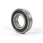 Подшипник (62082RS1) SKF