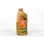Масло ДВС Eneos 0W30 Ultra S C2 1 л