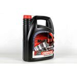 Масло ДВС Chempioil 15W40 SL/CF Multi GT 5 л