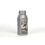 Тормозная жидкость SINTEC Дот-4 Super 250 мл