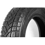 Автошина 195/75/R16C Commercio 4 Seasons 110/108R TL (в/сезон) SAILUN