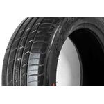 Автошина 255/55R19 N'fera-RU1 TL 111V (лето) ROADSTONE