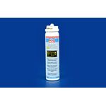 Очиститель кондиционера LIQUI MOLY Klima Refresh 0,075л