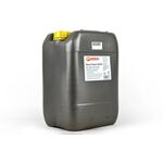 Масло ДВС Девон 15W40 SG/CD CLASSIC 20 л