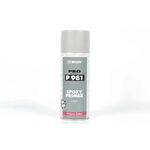 Грунт-праймер эпоксидный BODY Epoxy Primer 400 мл