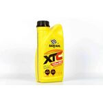 Масло ДВС Bardahl 10W40 SN/CF XTC 1 л
