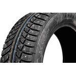 Автошина 215/55/R17 MP 30 SIBIR ICE 2 XL 98T (шип) (зима) Matador