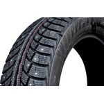 Автошина 205/55/R16 MP 30 SIBIR ICE 2 XL 94T (шип) (зима) Matador