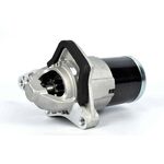 Стартер Nissan Note (06-)/Tiida (04-) 1.6i 1,4кВт (LSt 1416) СтартВОЛЬТ