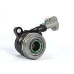Подшипник выжимной гидравлический Renault Logan (04-) (CT 0904) TRIALLI