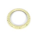 Подшипник опорный амортизатора (VKD35013) SKF