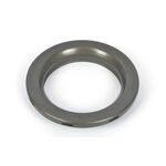 Подшипник опоры амортизатора перед (M255.07) SNR