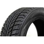 Автошина 185/60/R14 Бел-267 Artmotion Snow 82T (зима) Белшина