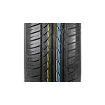 Автошина 215/60/R16 MATADOR(CONTINENTAL) MP 47 Hectorra3 TLXL 99H 2021