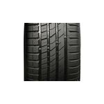 Автошина 235/50/R18 NOKIAN HAKKA Z G2 XL 101Y