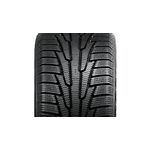 Автошина 235/60/R16 NOKIAN HKPL R XL 104R