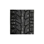 Автошина 245/55/R19 HANKOOK RW11 шип XL 107T 2020