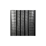 Автошина 255/55/R19 TRIANGLE TR259 111W