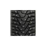 Автошина 185/65/R15 HANKOOK W429 XL шип 92Т