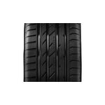 Автошина 235/40/R18 NOKIAN HAKKA Z-LINE XL 95Y