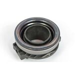 Подшипник выжимной (VKD22151) Valeo PHC
