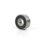 Подшипник генератора (B1065T1XDDGCM) NSK