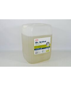 Автошампунь SINTEC для бесконтактной мойки Dr.Activ (конц) 20 л РАСПРОДАЖА!