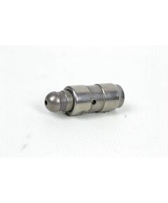 Гидрокомпенсатор (22231-4A000) HAN