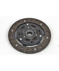 Диск сцепления Логан 1,4 (d180) (30192) ASAM