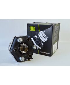 Промкардан 2121 TRIALLI
