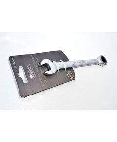 Ключ комбинированный 11 мм трещеточный AIRLINE
