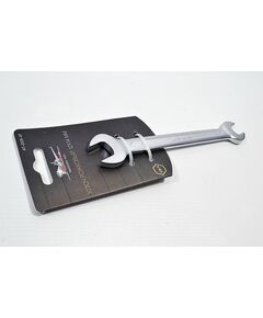Ключ рожковый 12х14 мм AIRLINE