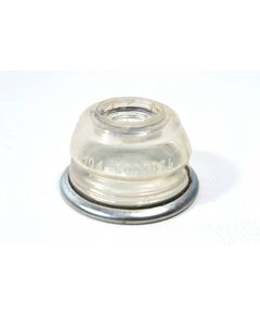 Пыльник рулевого наконечника 2101 (полиуретан) CS-20