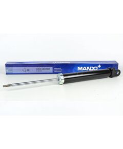 Амортизатор подвески задн (EX553104D401) MANDO