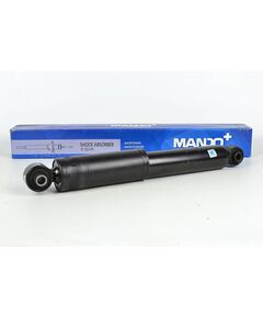 Амортизатор подвески задн (газ/масло) (EX553001R100) MANDO