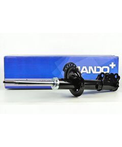 Амортизатор подвески перед прав (EX546601R001) MANDO