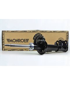 Амортизатор подвески перед прав (газ/масло) (G7403) MONROE