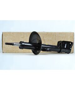 Амортизатор подвески перед (газ/масло) DUSTER (543026656R) RENAULT