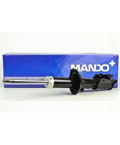 Амортизатор подвески перед прав 54660-FD200 (EX54660FD101) MANDO