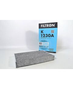 Фильтр салона (K1230A) FILTRON