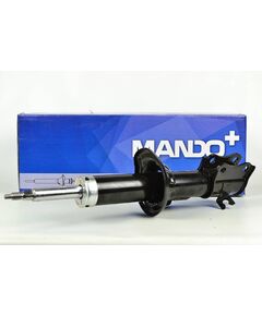 Амортизатор подвески перед прав (EX0K30A34700K) MANDO