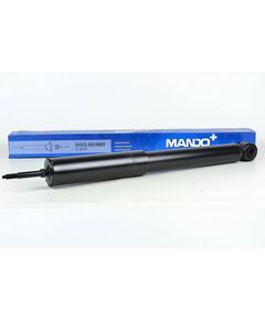 Амортизатор подвески задн (газ/масло) (55300-H1100) MANDO