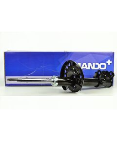 Амортизатор подвески перед прав (EX546602K000) MANDO