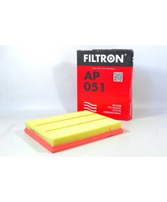 Фильтр воздушный (AP051) FILTRON