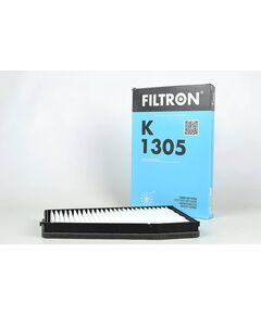 Фильтр салона (K1305) Epica FILTRON