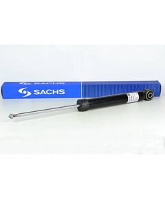 Амортизатор подвески задн (газ/масло) (310950) SACHS