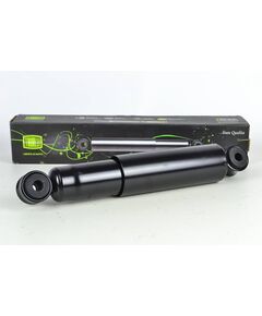 Амортизатор подвески 31519 Hunter перед (масло) TRIALLI