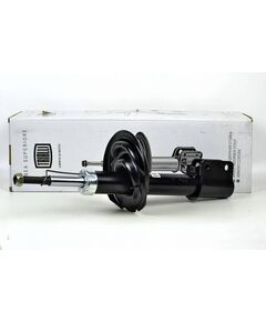 Амортизатор подвески (стойка в сборе) перед (газ/масло) (AG 09052) TRIALLI